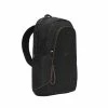 Nike NSW Essentials Backpack (Black/Black/Stone) -Golf Bag Shop GF3010300318 1
