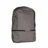 Vessel Skyline Backpack (Grey) -Golf Bag Shop GF3010300326 1