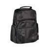 Cutter & Buck Backpack (Black) -Golf Bag Shop GF3010300337 1