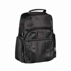 Cutter & Buck Backpack (Black)