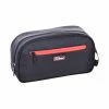 Titleist Players Dopp Kit (Black/Red) -Golf Bag Shop GF3010400359 1