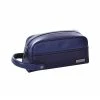 Titleist Professional Small Dopp Kit (Navy) -Golf Bag Shop GF3010400554 1