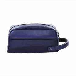 Titleist Professional Small Dopp Kit (Navy) -Golf Bag Shop GF3010400554 2