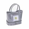 Honma Women's Tote Bag (Grey) -Golf Bag Shop GF3010400560 1