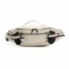 Hugo Boss Catch_S Waistbag (Beige) -Golf Bag Shop GF3010400676 1