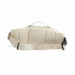 Hugo Boss Catch_S Waistbag (Beige) 5 Hugo Boss Catch_S Waistbag (Beige) -Golf Bag Shop GF3010400676 2
