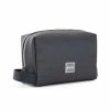 Hugo Boss Hyper Re Washbag (Black) -Golf Bag Shop GF3010400680 1