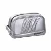 TaylorMade TD246 Premium Classic Pouch (Grey) -Golf Bag Shop GF3010400683 1