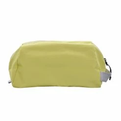 TaylorMade TD260 City-Tech Pouch (Lime) -Golf Bag Shop GF3010400686 2