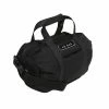 Adidas Drum Women's Pouch (Black) 2 Adidas Drum Women's Pouch (Black) -Golf Bag Shop GF3010400727 1