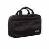 Cutter & Buck Toiletry Pouch (Black)