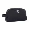 FootJoy Basic Pouch (Black)