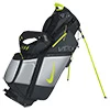 Nike Air Hybrid Carry Vapor Stand Bag