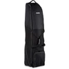 2020 Bag Boy T-650 Wheeled Golf Travel Bag