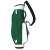 Jones Golf Bag - Original Jones