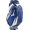 Mizuno Tour Elite Golf Cart Bag - Staff
