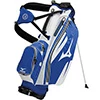 Mizuno Tour Stand Golf Bag