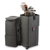 SKB Cases SKB Space Saver Staff Case - Large