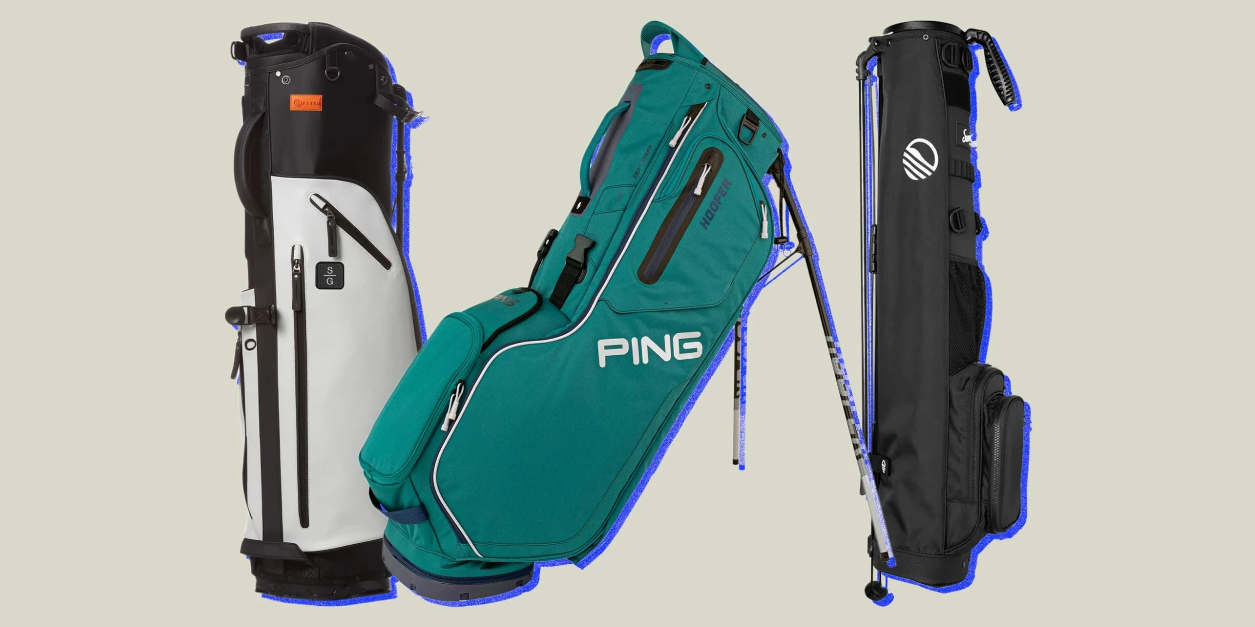 Front Page -Golf Bag Shop 1 1 scaled