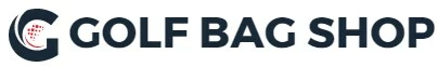 Golf Bag Shop
